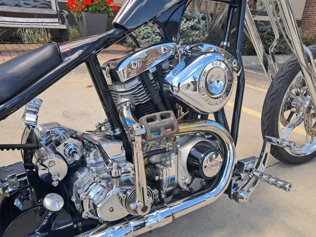 Other-Makes-Hard-Tail-Chopper-1987-4