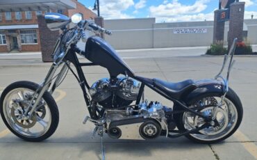 Other-Makes-Hard-Tail-Chopper-1987-5