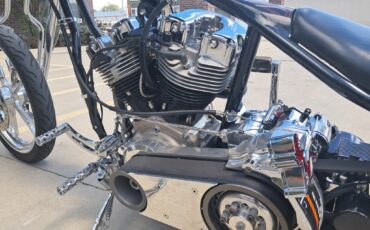 Other-Makes-Hard-Tail-Chopper-1987-6