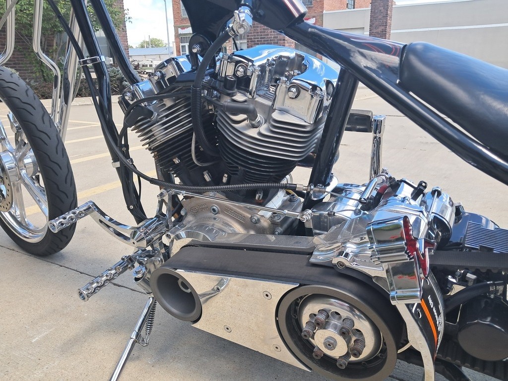 Other-Makes-Hard-Tail-Chopper-1987-6