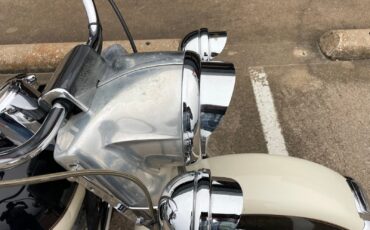 Other-Makes-Harley-Davidson-FLH-1972-15