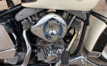 Other-Makes-Harley-Davidson-FLH-1972-22