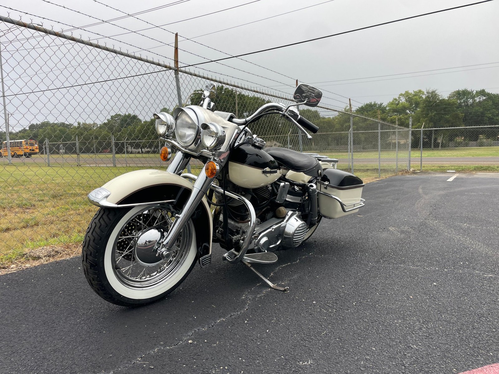 Other-Makes-Harley-Davidson-FLH-1972-5