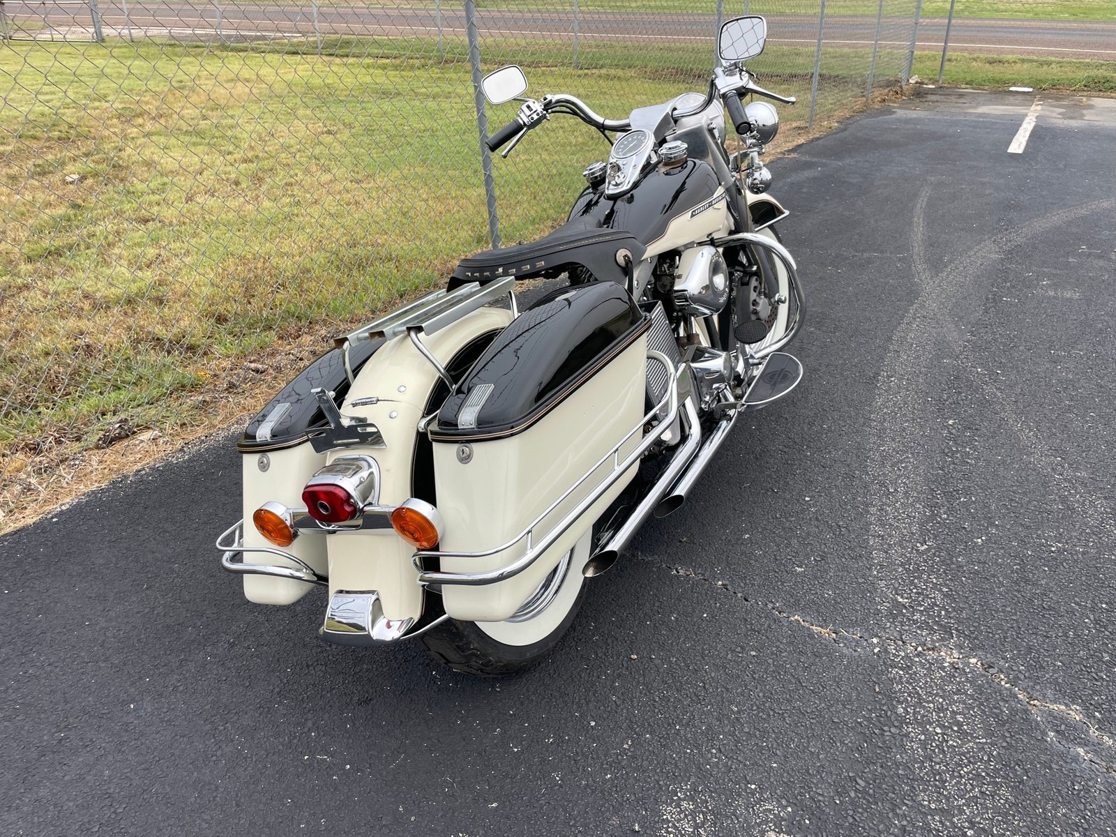 Other-Makes-Harley-Davidson-FLH-1972-8