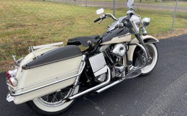 Other-Makes-Harley-Davidson-FLH-1972-9