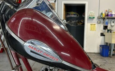 Other-Makes-Harley-Davidson-knucklehead-chopper-1947-1