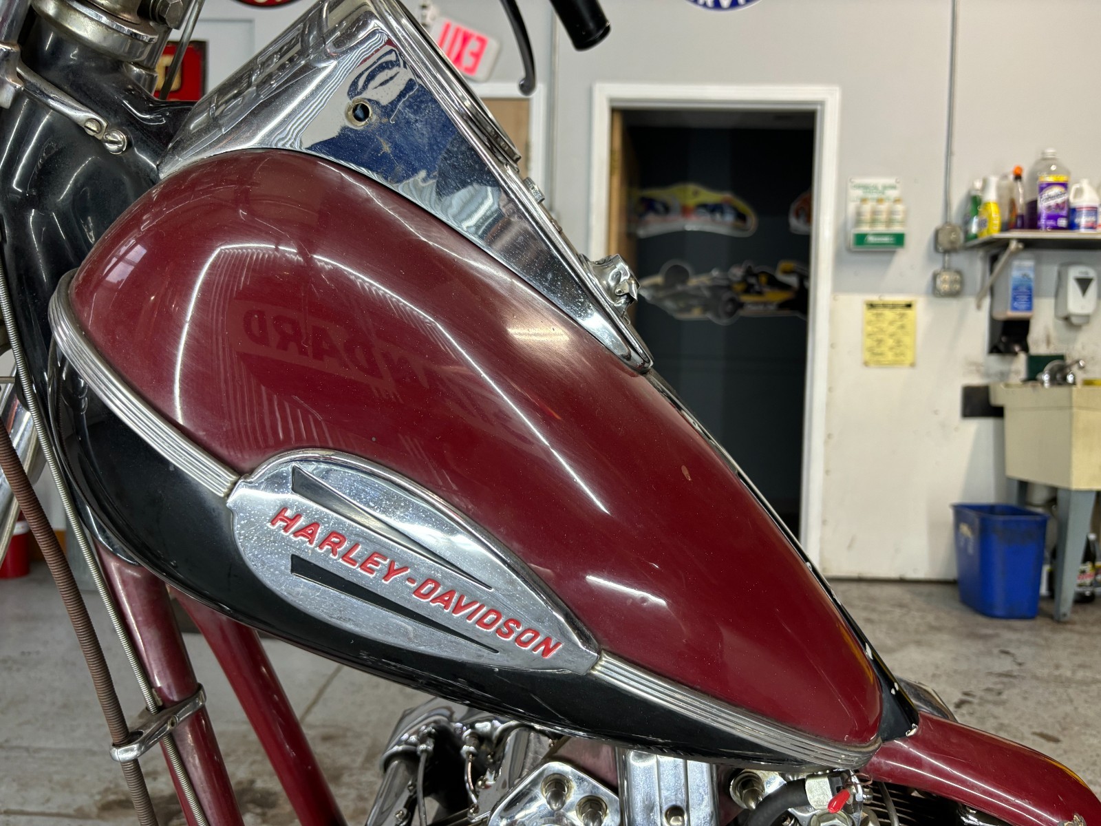 Other-Makes-Harley-Davidson-knucklehead-chopper-1947-1
