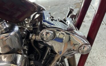 Other-Makes-Harley-Davidson-knucklehead-chopper-1947-11