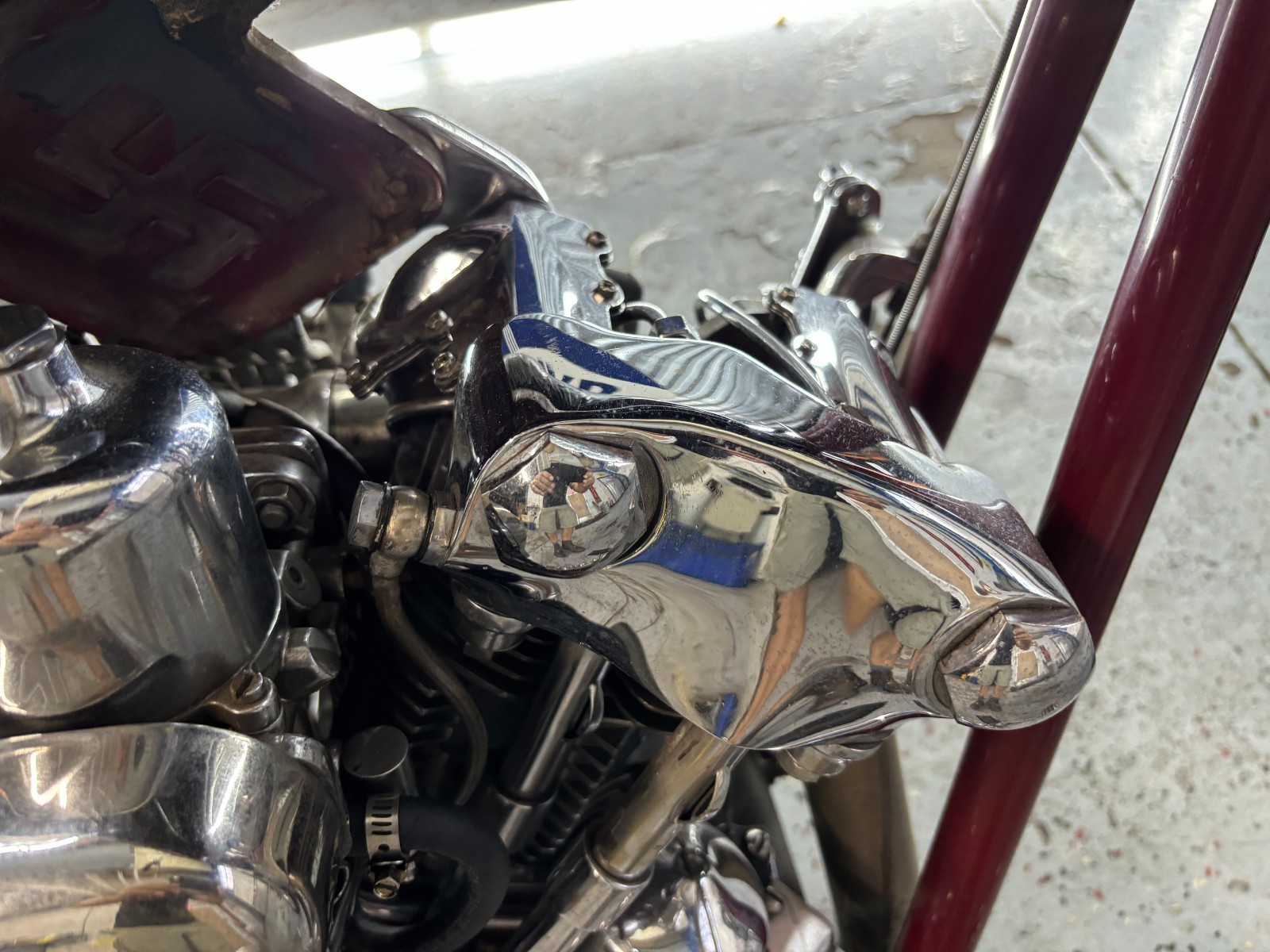Other-Makes-Harley-Davidson-knucklehead-chopper-1947-11