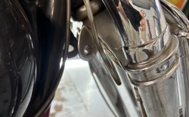 Other-Makes-Harley-Davidson-knucklehead-chopper-1947-12