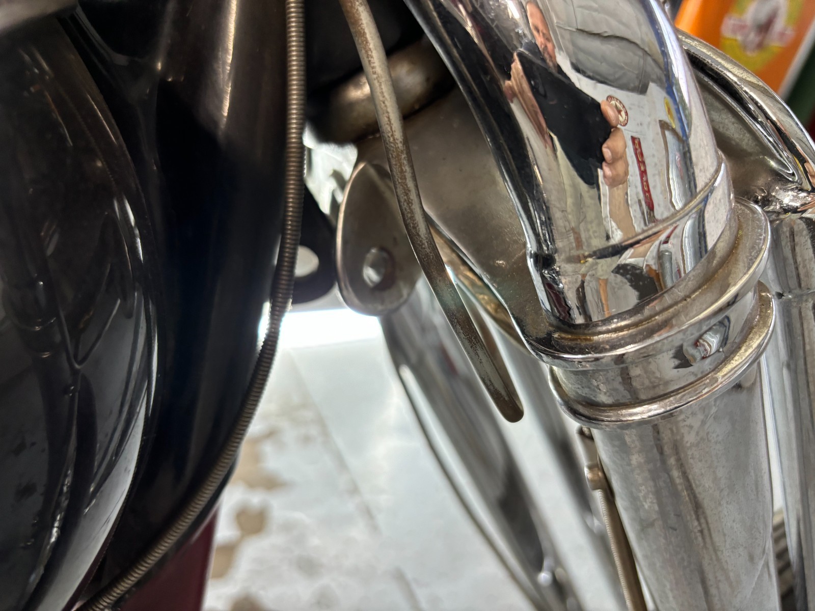 Other-Makes-Harley-Davidson-knucklehead-chopper-1947-12