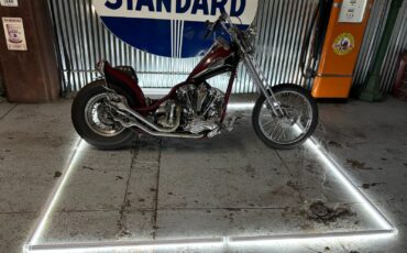 Other-Makes-Harley-Davidson-knucklehead-chopper-1947-13