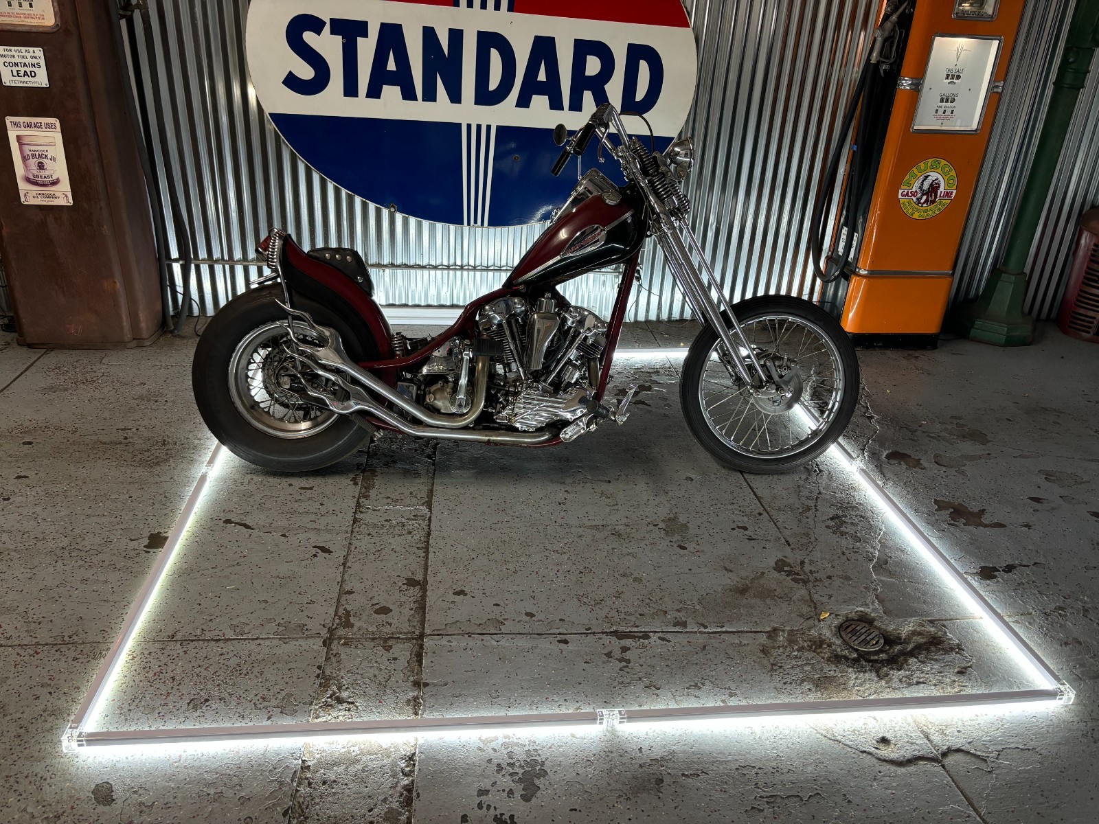 Other-Makes-Harley-Davidson-knucklehead-chopper-1947-13