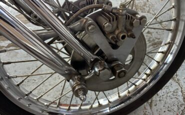 Other-Makes-Harley-Davidson-knucklehead-chopper-1947-14
