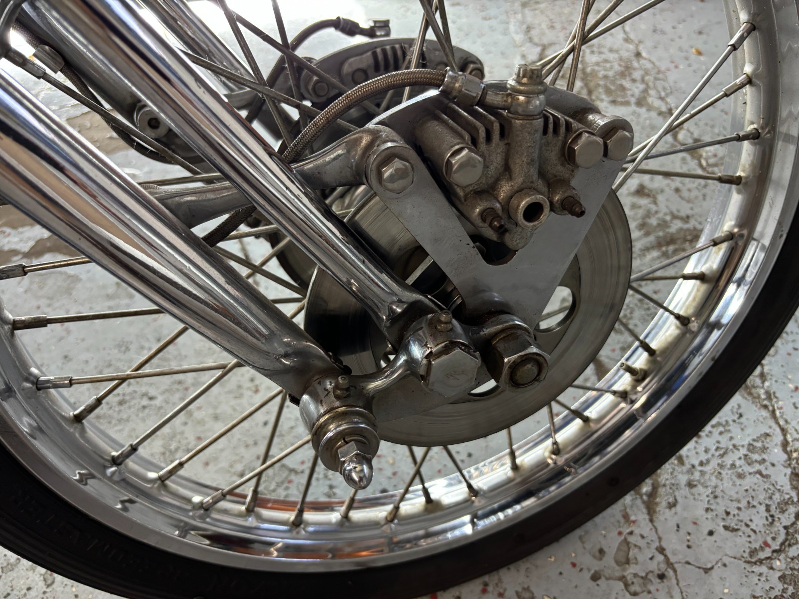 Other-Makes-Harley-Davidson-knucklehead-chopper-1947-14