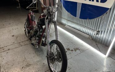 Other-Makes-Harley-Davidson-knucklehead-chopper-1947-16