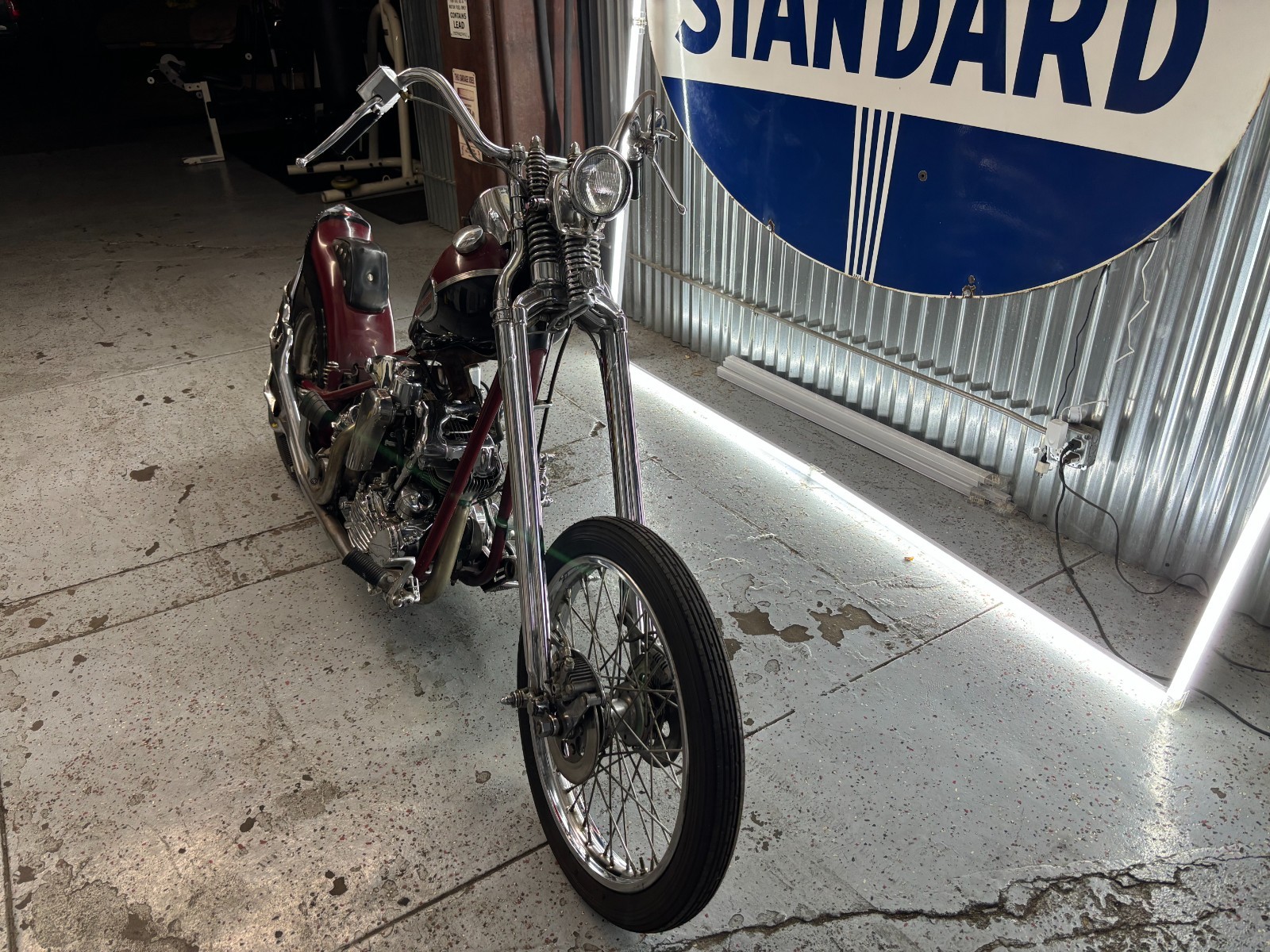 Other-Makes-Harley-Davidson-knucklehead-chopper-1947-16