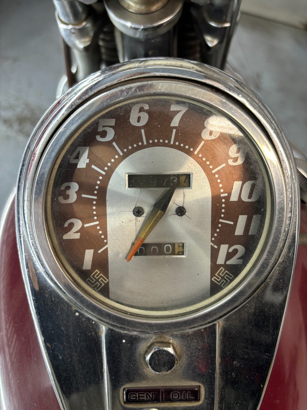 Other-Makes-Harley-Davidson-knucklehead-chopper-1947-17