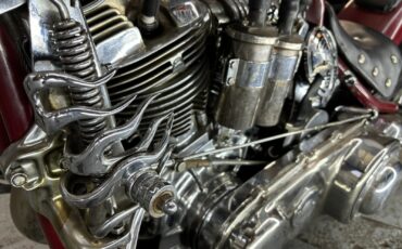 Other-Makes-Harley-Davidson-knucklehead-chopper-1947-18