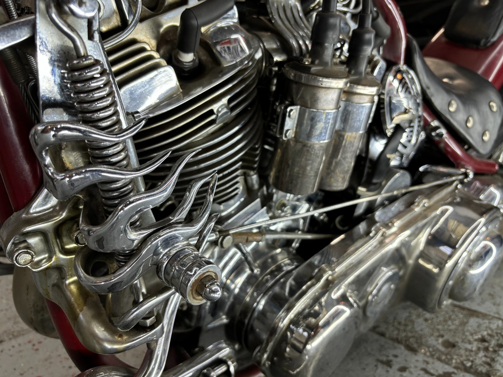 Other-Makes-Harley-Davidson-knucklehead-chopper-1947-18