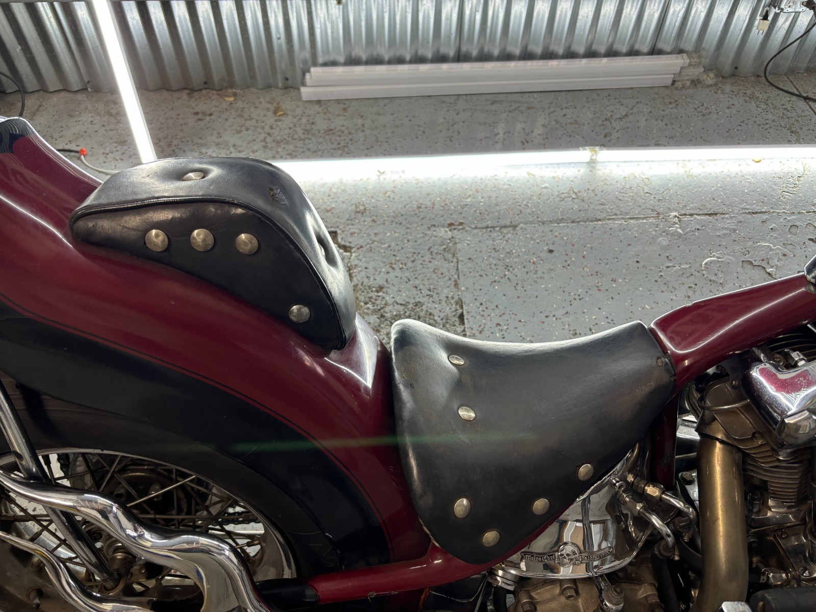 Other-Makes-Harley-Davidson-knucklehead-chopper-1947-19