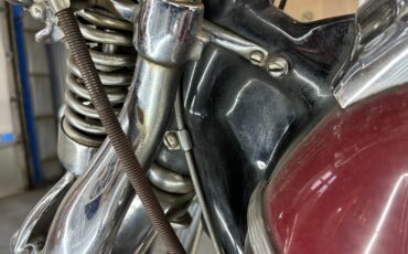 Other-Makes-Harley-Davidson-knucklehead-chopper-1947-2