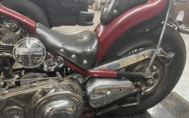 Other-Makes-Harley-Davidson-knucklehead-chopper-1947-21