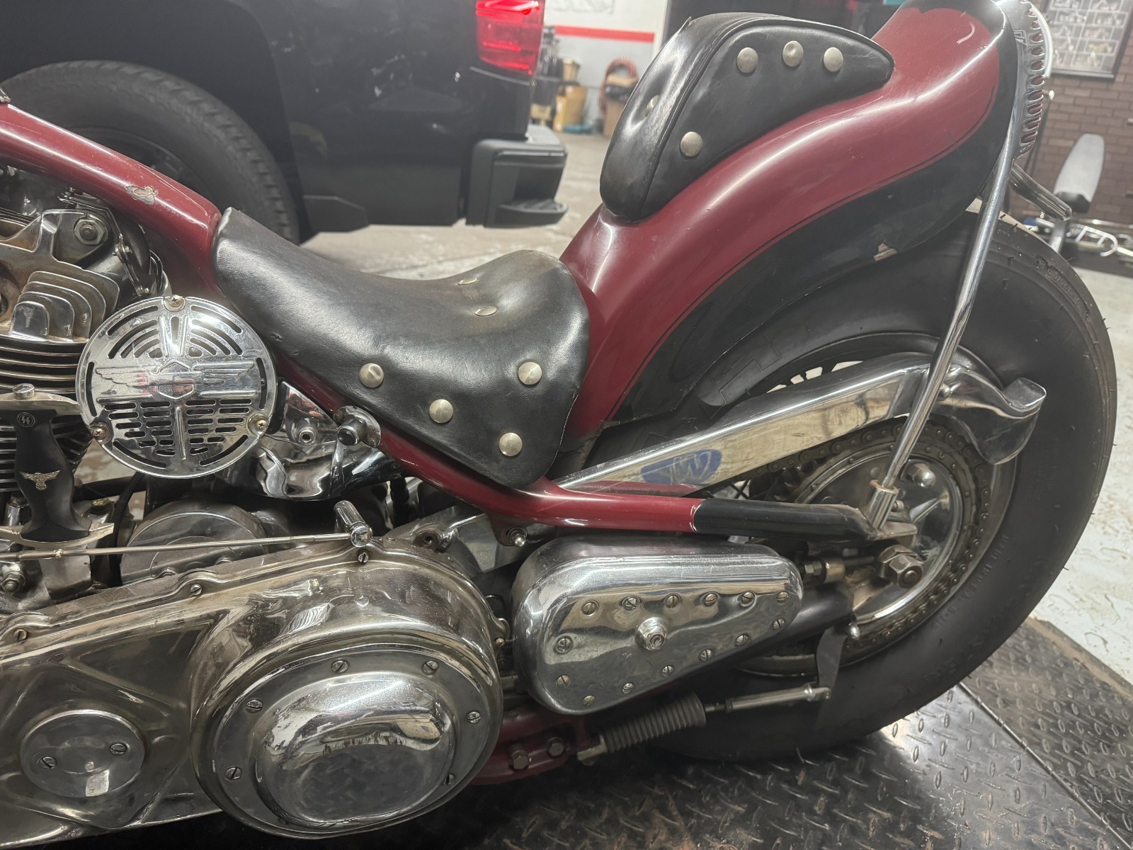 Other-Makes-Harley-Davidson-knucklehead-chopper-1947-21