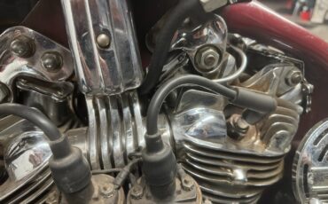 Other-Makes-Harley-Davidson-knucklehead-chopper-1947-22