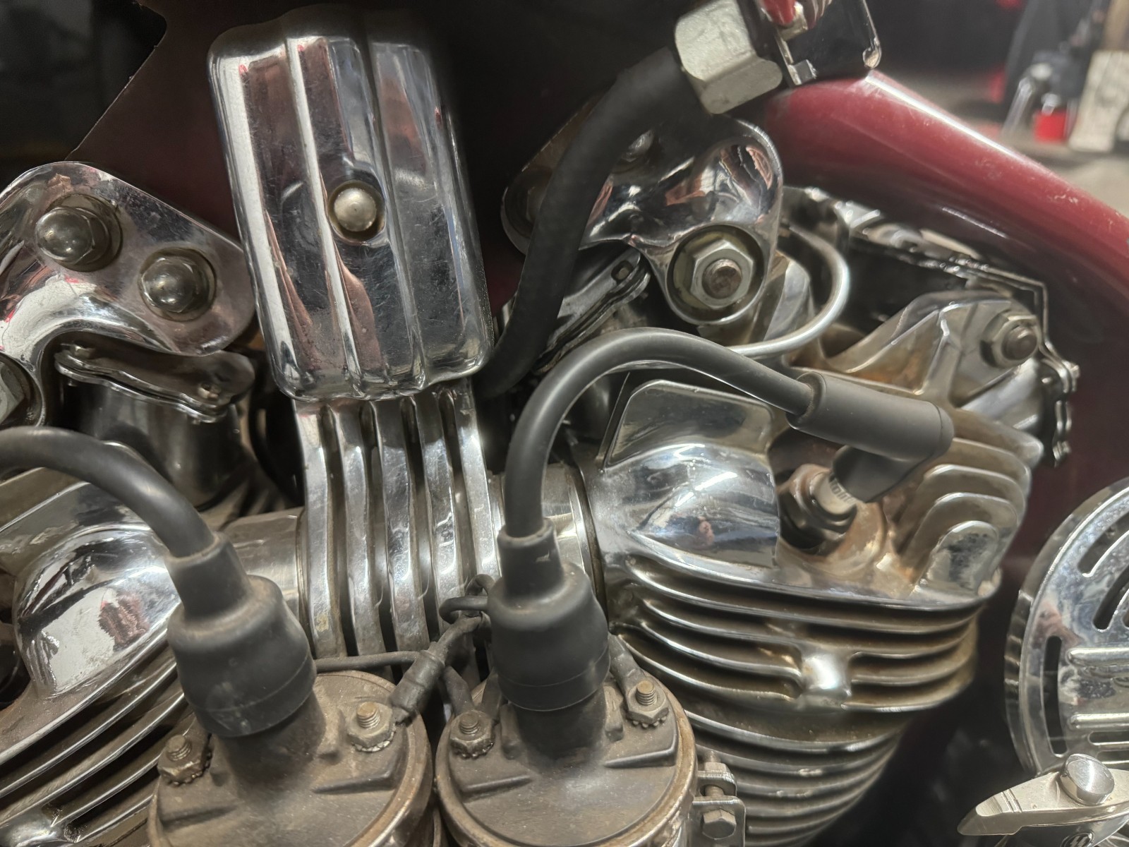 Other-Makes-Harley-Davidson-knucklehead-chopper-1947-22
