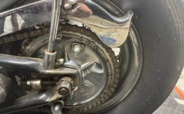 Other-Makes-Harley-Davidson-knucklehead-chopper-1947-23