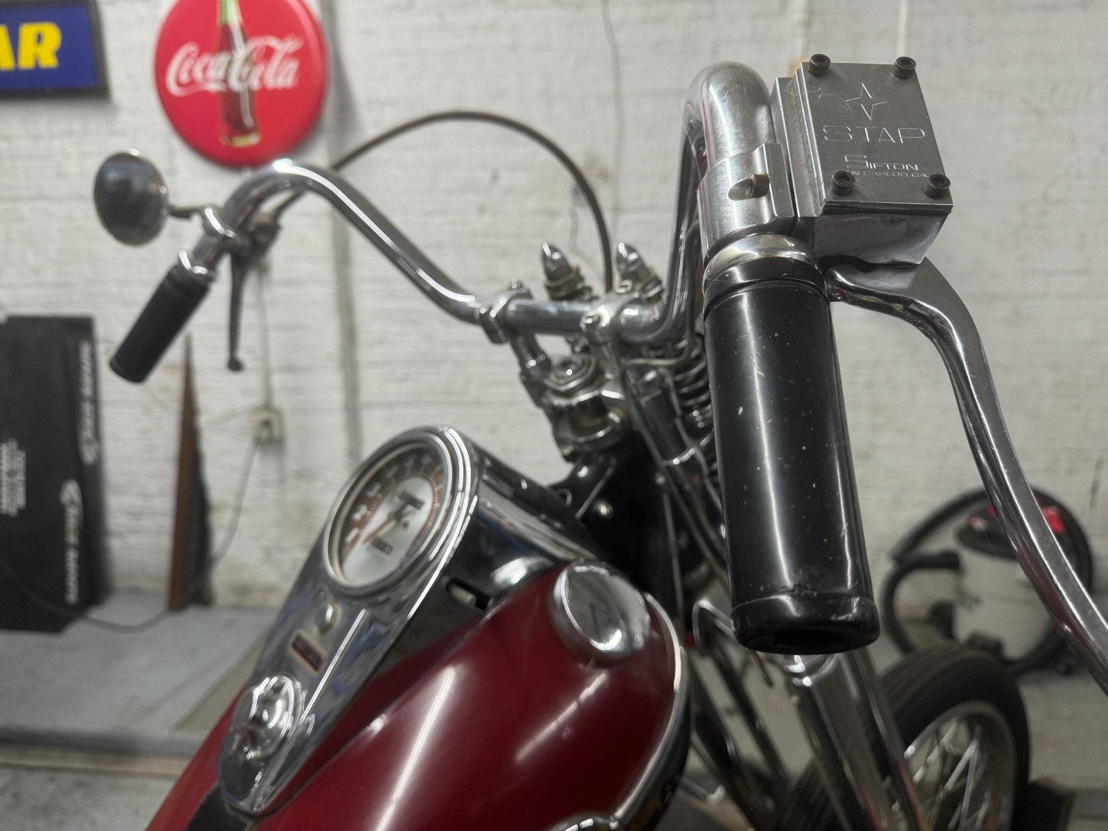 Other-Makes-Harley-Davidson-knucklehead-chopper-1947-24