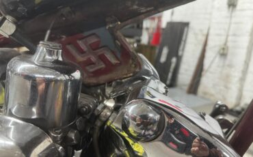 Other-Makes-Harley-Davidson-knucklehead-chopper-1947-25