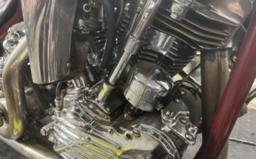 Other-Makes-Harley-Davidson-knucklehead-chopper-1947-26