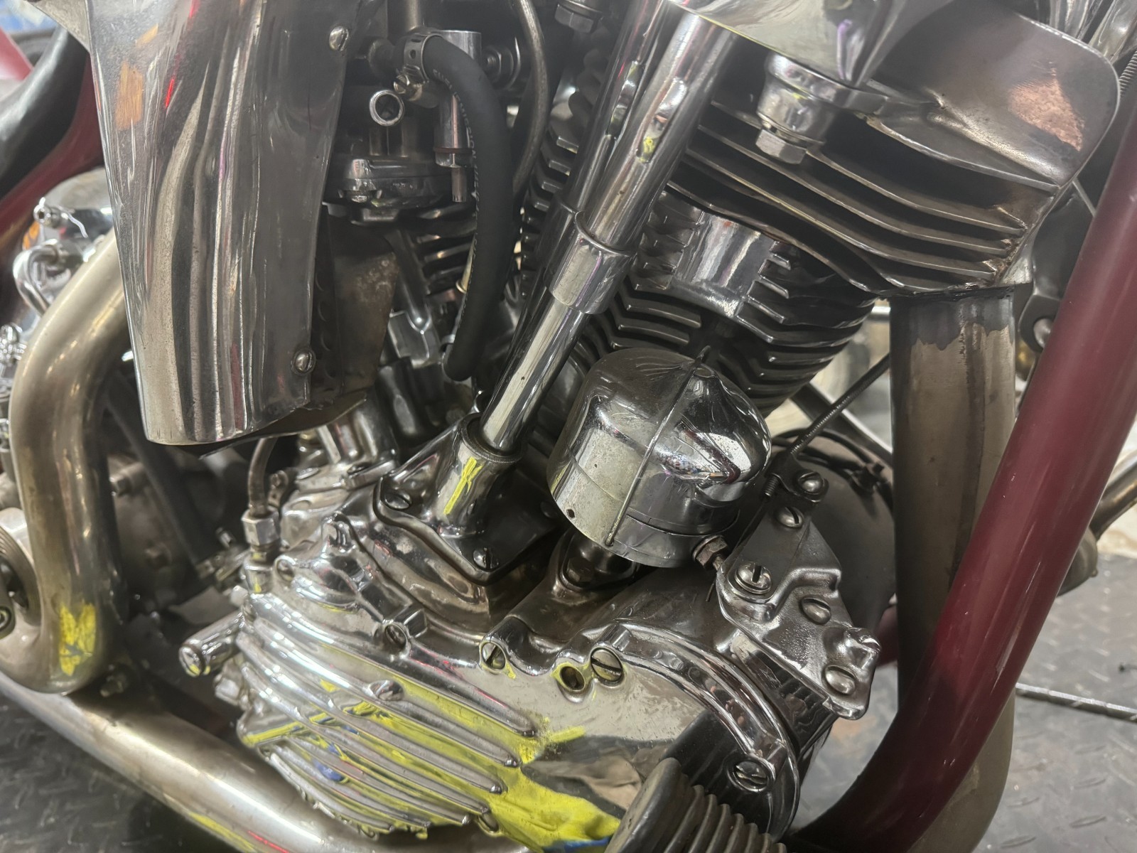 Other-Makes-Harley-Davidson-knucklehead-chopper-1947-26