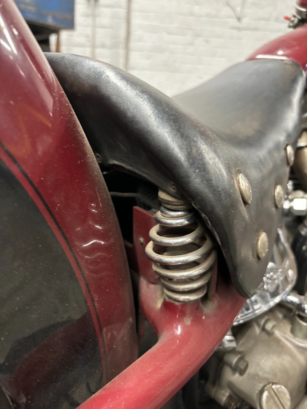 Other-Makes-Harley-Davidson-knucklehead-chopper-1947-27