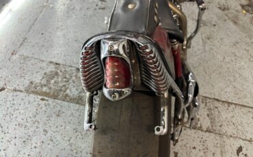 Other-Makes-Harley-Davidson-knucklehead-chopper-1947-3
