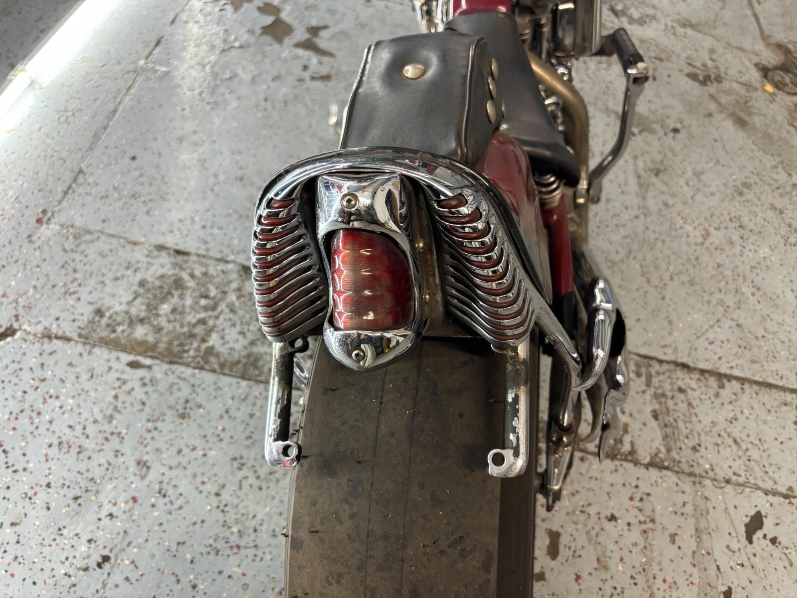 Other-Makes-Harley-Davidson-knucklehead-chopper-1947-3