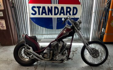 Other-Makes-Harley-Davidson-knucklehead-chopper-1947