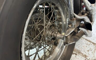 Other-Makes-Harley-Davidson-knucklehead-chopper-1947-4