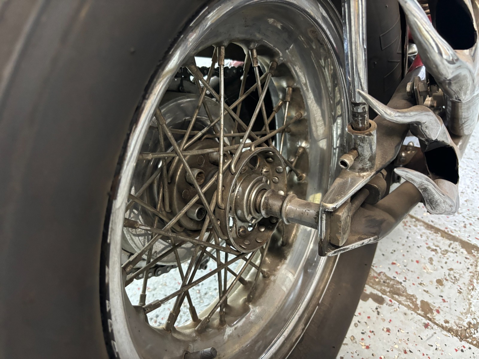 Other-Makes-Harley-Davidson-knucklehead-chopper-1947-4
