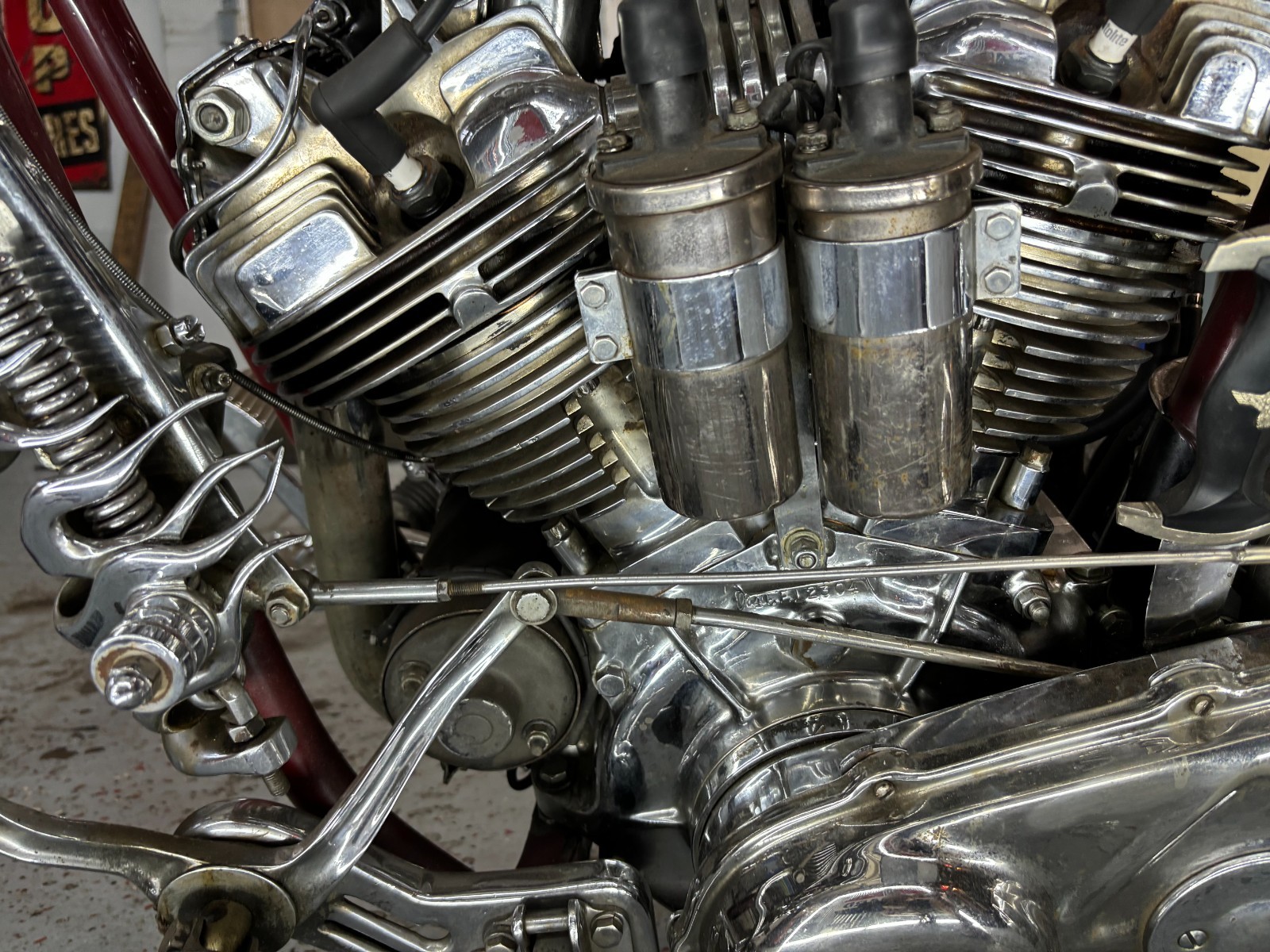 Other-Makes-Harley-Davidson-knucklehead-chopper-1947-5