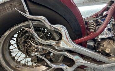 Other-Makes-Harley-Davidson-knucklehead-chopper-1947-6