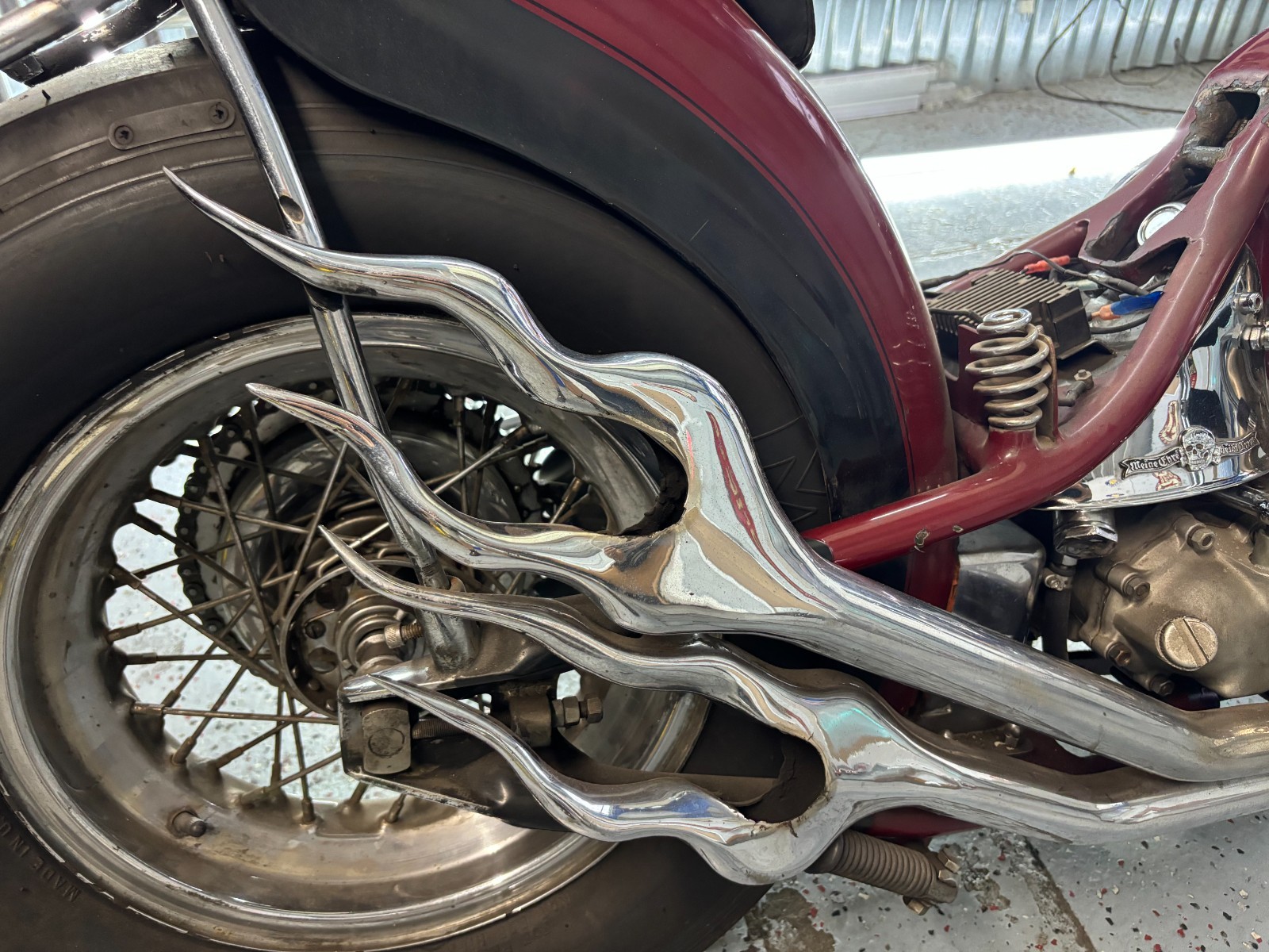 Other-Makes-Harley-Davidson-knucklehead-chopper-1947-6