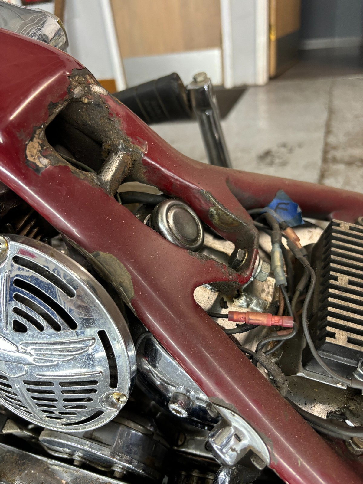 Other-Makes-Harley-Davidson-knucklehead-chopper-1947-7