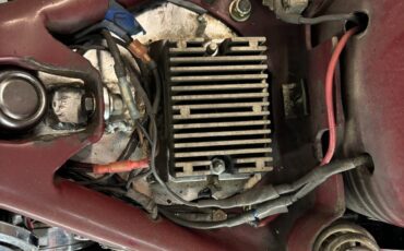 Other-Makes-Harley-Davidson-knucklehead-chopper-1947-8