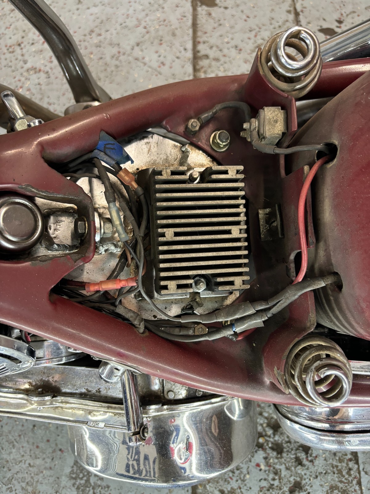 Other-Makes-Harley-Davidson-knucklehead-chopper-1947-8