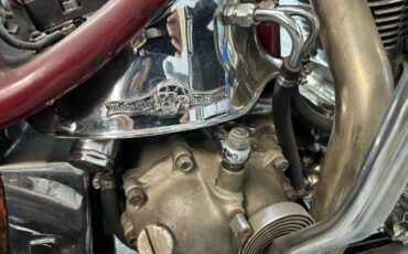 Other-Makes-Harley-Davidson-knucklehead-chopper-1947-9