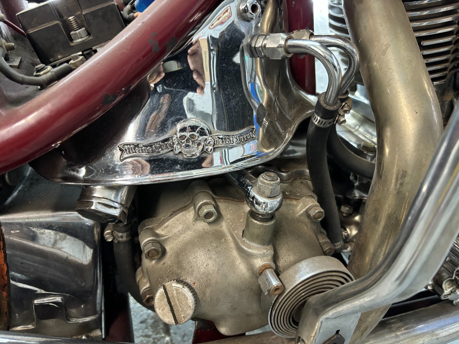 Other-Makes-Harley-Davidson-knucklehead-chopper-1947-9