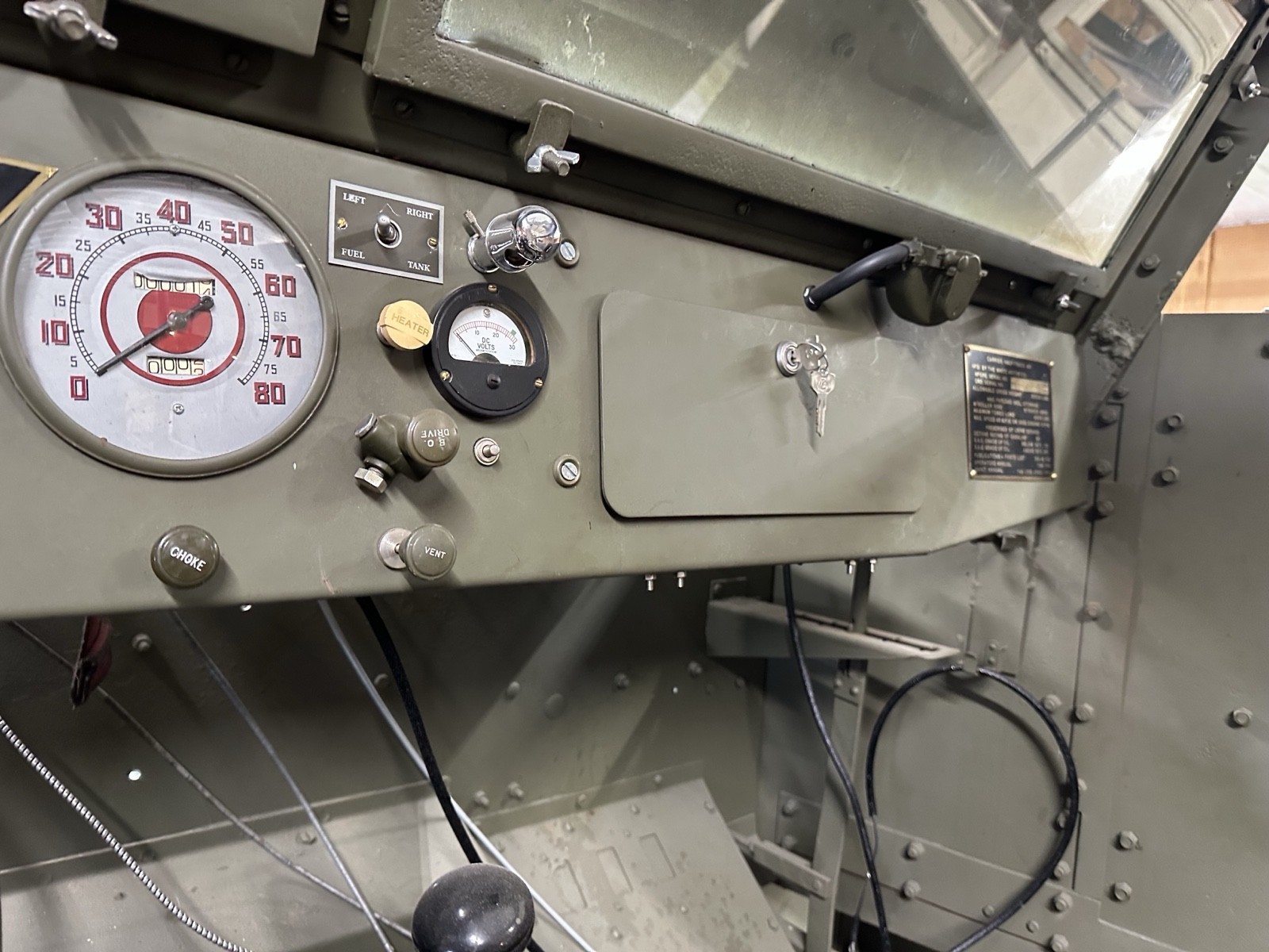 Other-Makes-M3A-1942-Wagon-11